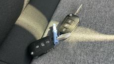 Citroen C3 1.2 PureTech 83 Origins 5dr Petrol Hatchback